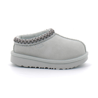 Tasman Babies goose 1019066t-goo