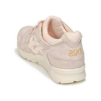 asics gel lyte 5 vanille hl7e6-0202