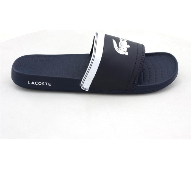 lacoste fraisier blue white 729spm0057121 lacoste fraisier blue white 729spm0057121