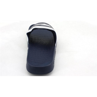 lacoste fraisier blue white 729spm0057121