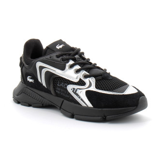 Sneakers L003 Neo homme...