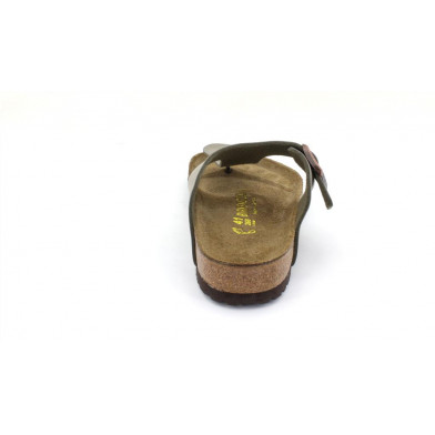 birkenstock medina stone 046081
