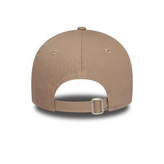 Casquette 9FORTY New York Yankees League Essential - Femme taupe osfm