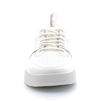 Basket pour homme Maple Grove white tb0a675wem21