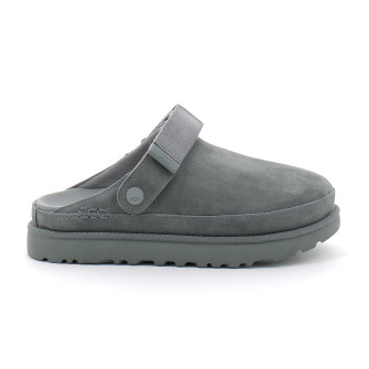 Sabot Goldenstar rainstorm 1138252-rns