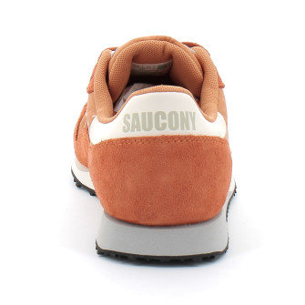 Basket à lacet pour homme DXN TRAINER off/white du 41 au 46