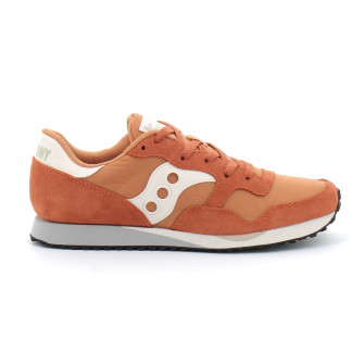 Basket à lacet pour homme DXN TRAINER off/white du 41 au 46