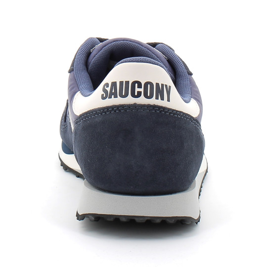 DXN TRAINER navy s70757-27