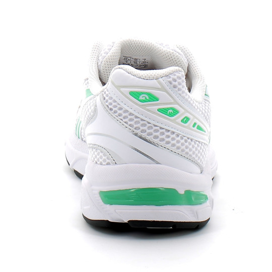 Gel-1130 W white-green 1202a501-100