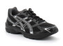 GEL 1130 - BLACK/PURE - 1201A906