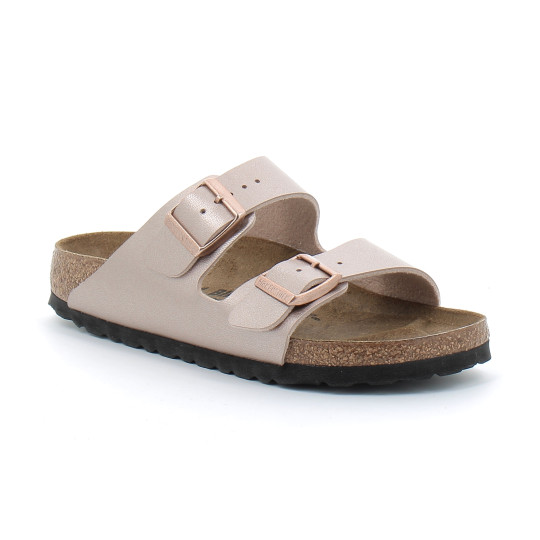 Sandale Arizona pour adulte copper 1023960