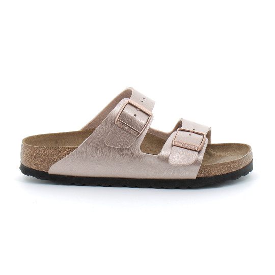 Sandale Arizona pour adulte copper 1023960