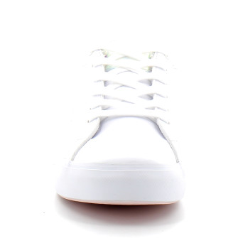 powercourt j white pink du 36 au 39-47suj0013-1y9