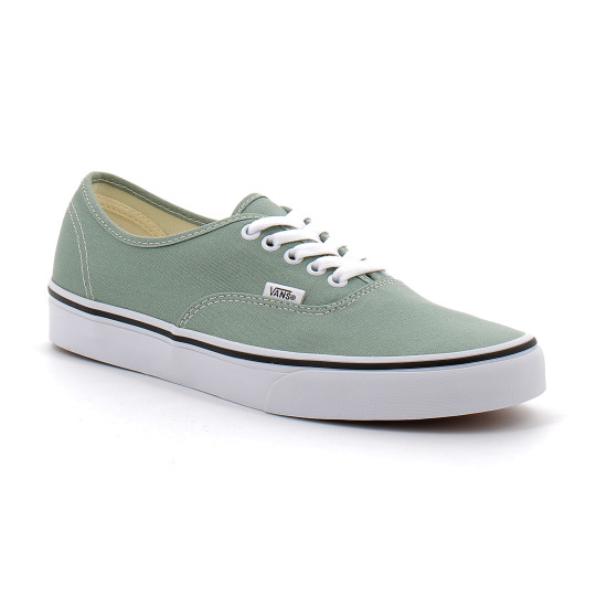 CHAUSSURES COLOR THEORY AUTHENTIC iceberg vn000bw5cjl1