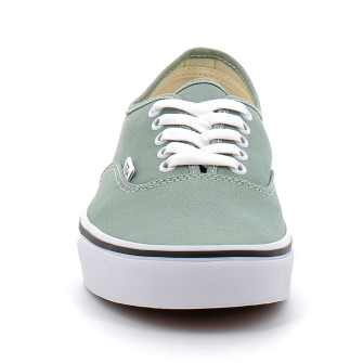 Chaussures basses à lacets pour adulte Authentic iceberg vn000bw5cjl1