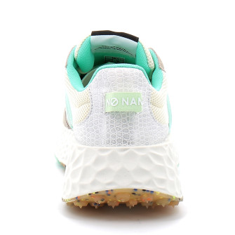 Basket mode pour femme CARTER JOGGER W dove white du 36 au 41-nnvemr0401