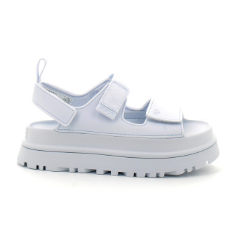 Sandale GoldenGlow current 1152685-crrn