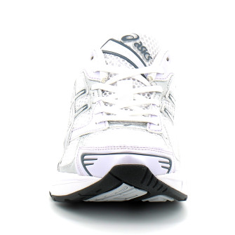 Chaussures SportStyle Gel 1130 pour adulte white/rock 1202a164-113