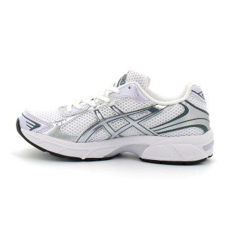 Chaussures SportStyle Gel 1130 pour adulte white/rock 1202a164-113