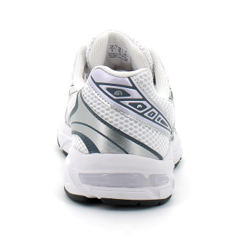Chaussures SportStyle Gel 1130 pour adulte white/rock 1202a164-113