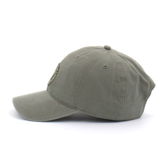 Casquette de base-ball en coton pour homme Soundview green. tb0a1e9ma581