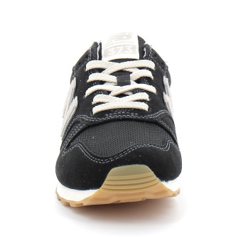 Chaussures de sport pour femme WL373 moonrock wl373tn2