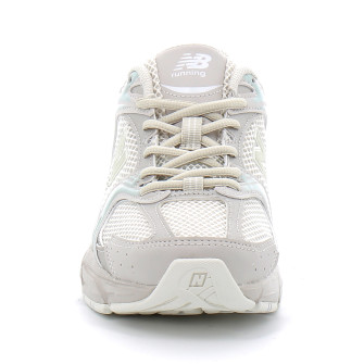 Chaussures de sport pour adulte 530 moonbeam mr530aa1