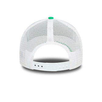 Casquette enfant A-Frame Trucker New York Yankees League Essential vert child