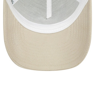 Casquette A-Frame Trucker New York Yankees League Essential - Adolescent beige child