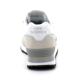 Chaussures de sport pour femme WL574 cloud wl574evw