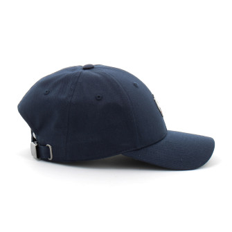 Casquette de base-ball pour adulte Cas 2.0 navy p000ucap02-cas 2.0 noos Casquette de base-ball pour adulte Cas 2.0 navy p000ucap02-cas 2.0 noos