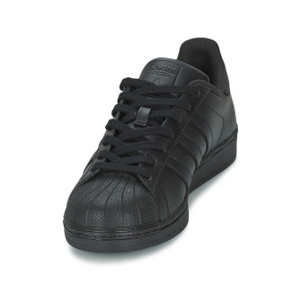 adidas chaussure superstar Noir af5666