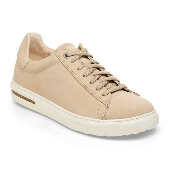 Basket Bend pour adulte beige du 36 au 43