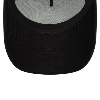 Casquette pour adulte 9FORTY E-Frame Las Vegas Raiders Monochrome noir osfm Casquette pour adulte 9FORTY E-Frame Las Vegas Raiders Monochrome noir osfm