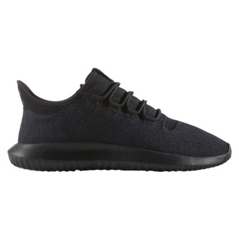 adidas tubular noir-anthracite by4392