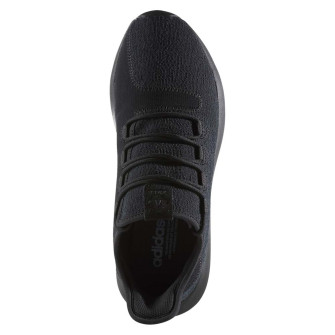 adidas tubular noir-anthracite by4392