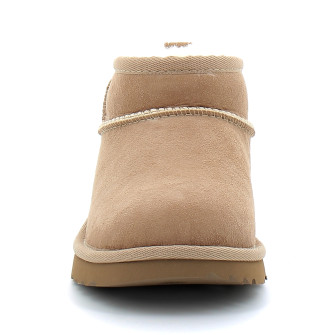 Botte Classic Ultra Mini sand 1130750k-san