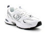 GR530 - BLANC-MARINE - GR530SB1