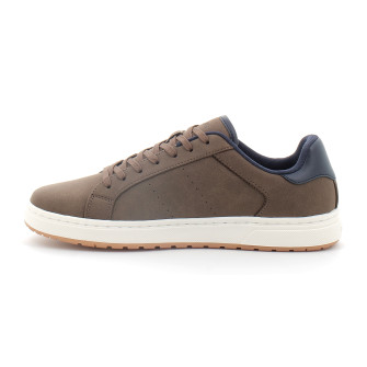 Basket pour homme Piper tan 234234-960-28