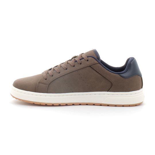 Basket pour homme Piper tan 234234-960-28