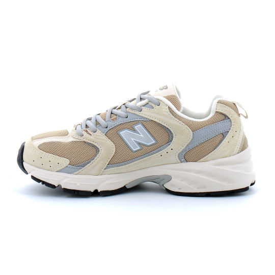 Chaussures de sport pour adulte 530 sandstone mr530cp