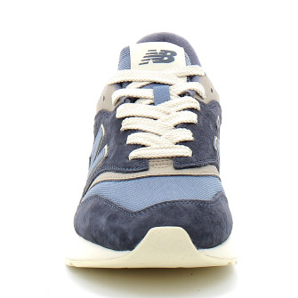 Chaussures de sport pour adulte U997 dark arctic grey du 40 au 45-u997roc