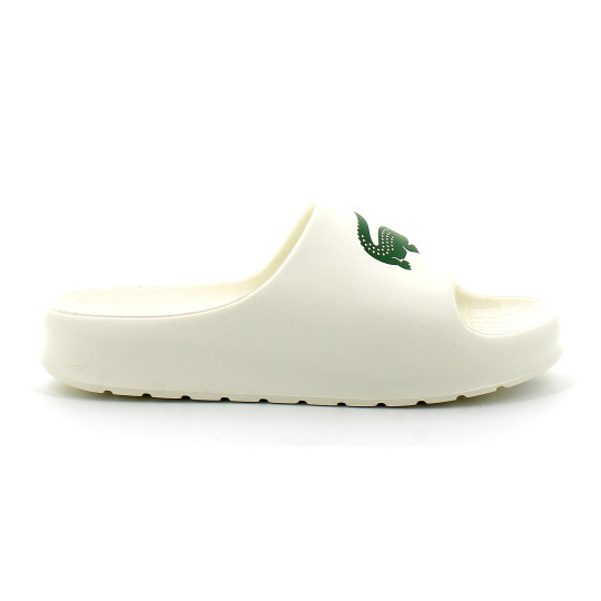 Claquettes pour homme Serve Slide 2.0 off/green 48cma0022/1y5