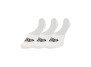 FLAG GHOST - WHITE - 13113641