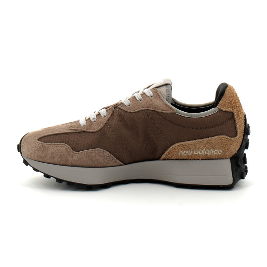 Chaussures de sport pour adulte U327 mushroom u327oa