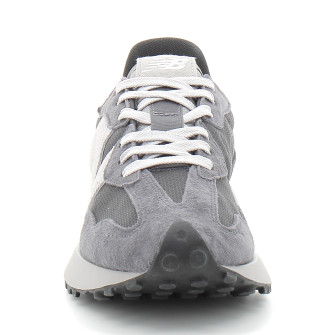 Chaussures de sport pour adulte U327 magnet/castlerock u327od