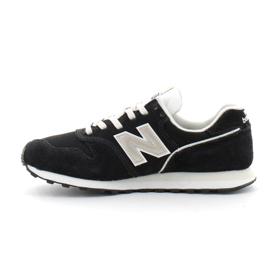 Chaussures de sport pour femme WL373 noir wl373lk2