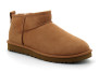 Botte pour homme Classic Ultra Mini chestnut 1137391-che