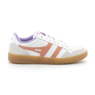 Baskets Classics Eagle '86 pour femmes terracotta clb572wu