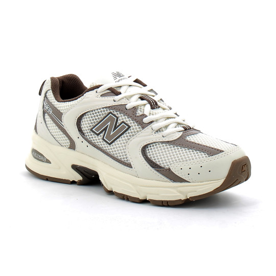 Chaussures de sport pour adulte 530 turtle dove mr530asm